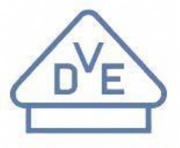 ԴpvcvdeJ(rn)C^侀vdeJ(rn)C늾vdeJ(rn)C