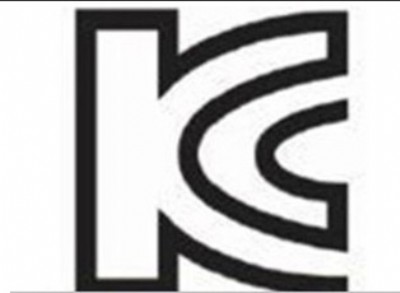 βݔkcJ(rn)CβݔkcJ(rn)C