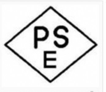 ձ^pseJCҎ(gu)늾pseJC