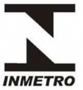 ṩԴ^inmetroJ(rn)CՈһͨ^(w)