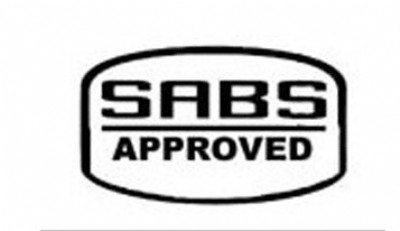 Ϸǲ^sabsJ(rn)C,СϷǲ^sabsJ(rn)CՈ(qng)ʽ