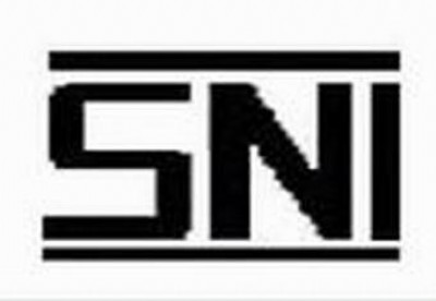 ^sniJC 늾sniJC (zhn)ӡsniJC
