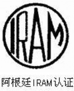 ͢^iramJ(rn)C͢늾|iramJ(rn)C(w)