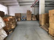 VݵpT