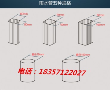 eXܜһX(qin)