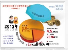 k籣籣aU