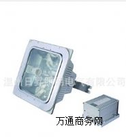 NFE9100ѣ(yng)픟