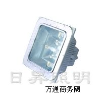 NSC9260NSC9260Aѣ픟