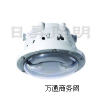 NFC9176L(zhng)픟-50W