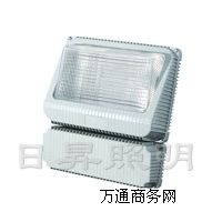 NSC9730NSC9730ѣͨ·ѣͨ·
