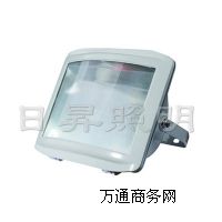 NSC9720ѣͨ·NSC9720ѣͨ·C