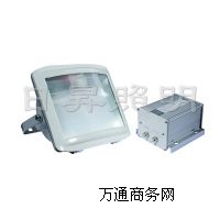 NSE9720ѣ(yng)ͨ·NSE9720ѣ(yng)ͨ·