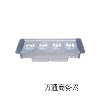 NFE9121NFE9121/ON LED(yng)픟