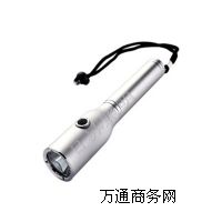 (qing)ͲJW7210A(qing)ͲͲJW7