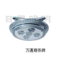 NFC9173LED픟NFC9173LED픟