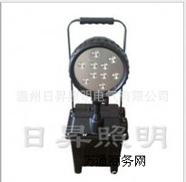FW6102GFFW6102GF⹤