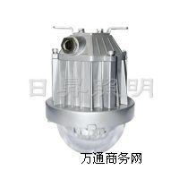 NFC9185 LEDƽ_NFC9185 LEDƽ_