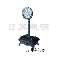 GAD510(qing)⹤GAD510(qing)⹤
