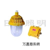 BPC8720ƽ_(ti)