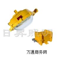 BFE8120(ni)(chng)(yng)-70W