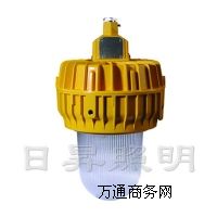 BFC8140(ni)(chng)