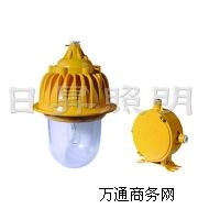 BFC8130(ni)(chng)