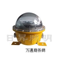 BFC8183wSo(h)