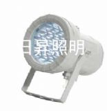 ZY8301LEDͶ