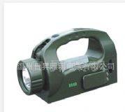 XCL6021֓uʽѲz(qing)