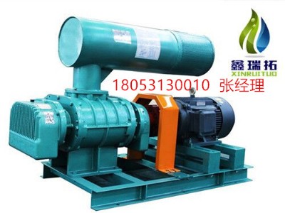 wL(fng)C(j)xwL(fng)C(j)(sh)w_L(fng)C(j)(yu)|(zh)S