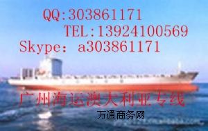 (yng)Vݺ\(yn)bҾϤᣬVϤả\(yn)p嵽T