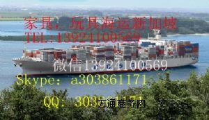 ¼º\Vݺ\¼p嵽T