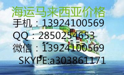 Ї\(yn)؛RTT˾\(yn)Rp匣