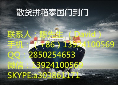 ƴ亣\(yn)̩(gu)TT\(yn)\(yn)̩(gu)p