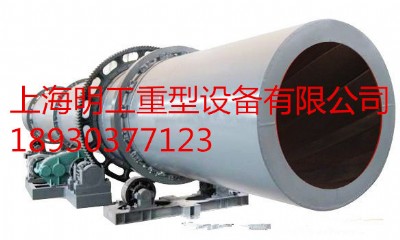 (sh)(yn)D(zhun)G