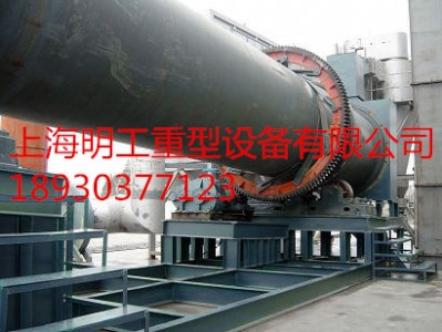 FVD(zhun)G
