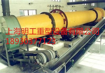 (y)rD(zhun)G