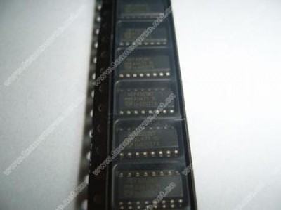 IC138-6133-6231ُIC