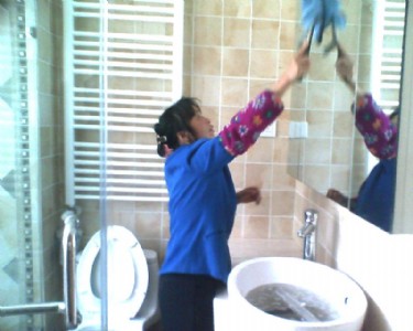 ļon޹˾