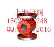 Һ^/^R/Rjstscb/t422-93