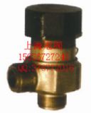 cb/t3192-1983~ֱǰȫy