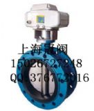 (yng)d943w/h-16p/c늄(dng)my220v/320v