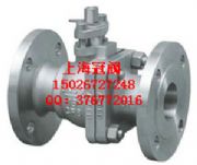 impaa75ϵdinTF/T/P/̼/~y