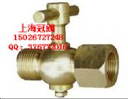 ϺyyT(mn)(yng)cb312-1977y