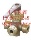 gb/t599-1996ݼy~y