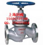 u41sm-16c/py/Py
