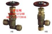 ϺyyT gb/t595-1983ݼy~ֹy