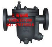cs41h/w-16c/pˮycs49h/w-16c