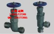 (yng)gb/t594-1983ݼy䓽ֹy
