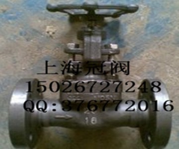 ϺyyT(yng)z41h-16c/ply